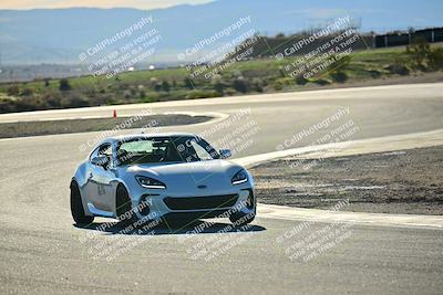 media/Dec-13-2025-Extreme Speed (Sat) [[d129ecb0b9]]/Mid Inter/Session 3 (Turn 5)/